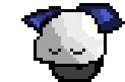 [3fcaee]  heya  -Tom