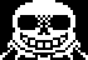 [0634b8] LOOK AWAY! - hamadtheck