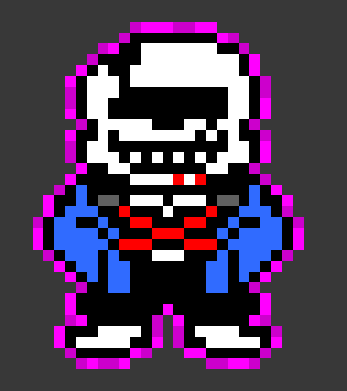 [049b40] evenafter you try o KILL someones BROTHER...