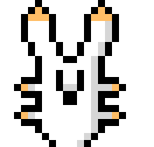 [293042] Henlo dudidly - Conant