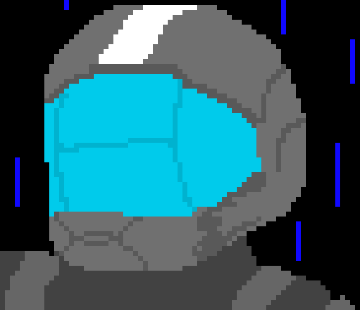 [2fcb16] uhhhhh.......