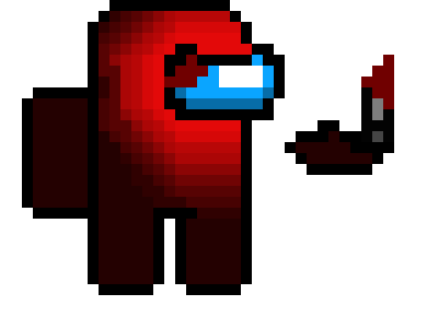 [acbc50] *cuts of power and kills white with purple hair*