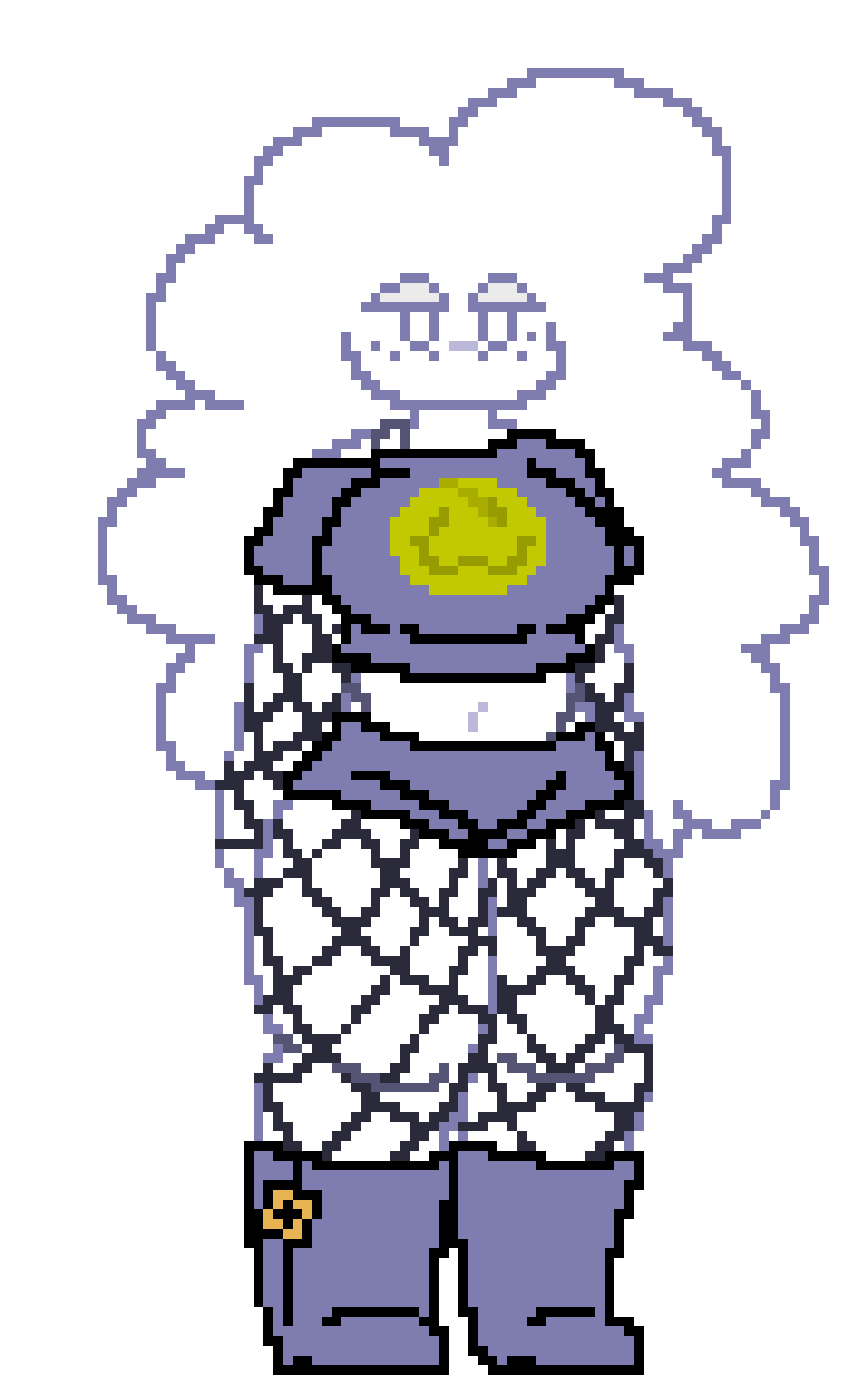 [e1b620] man i love my school's shitTY INTERNET THAT CAN'T EVEN SUPPORT YOUTUBE