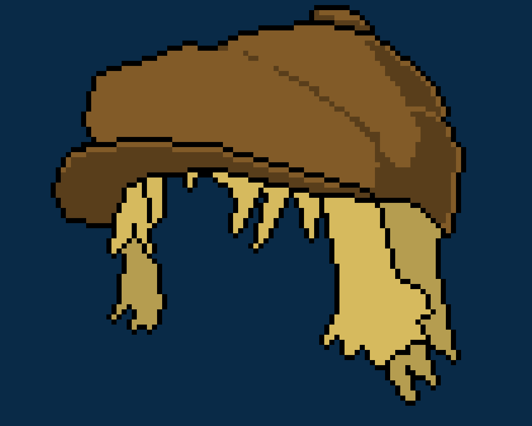 [9664c4] Maximillian - DD2