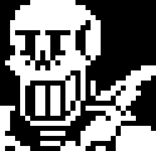 [b8e47b] red8bit sprite??