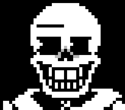 [2fe70b] Chara said that they would be here by 5:00