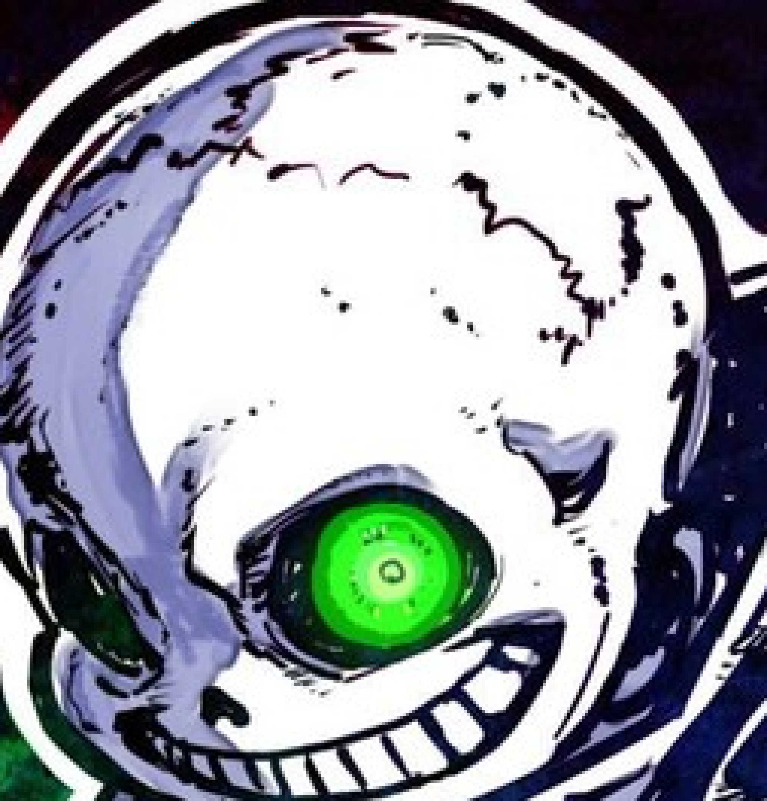 [ba6ca4] WHOEVER MADE THIS PROBABLY SPENT DAYS TO MAKE THIS WOW 100/10 -electro