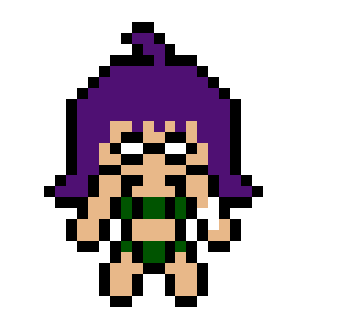 [9664c4] swimsuit4.1