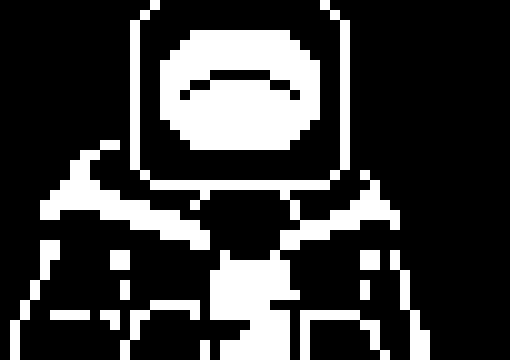 [d3c81d] *pops out from behind Odst*