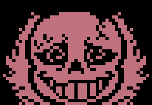 [98b53d] thank you dst and nooby btw im so fucking tired right now but i got some shit to do so i might stay up till 1am or some shit... - hayden