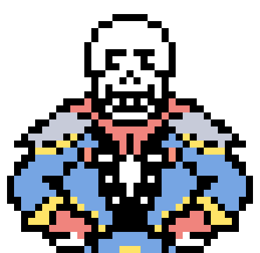 [35dc76] it most probably is arca but just so many small things are different that i doubt it just a tiny bit