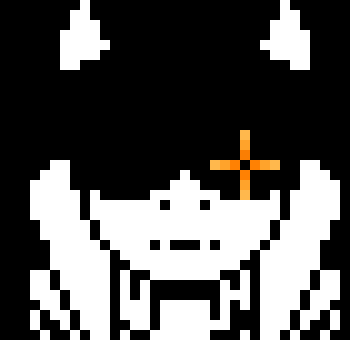 [4033bd] OI NO (insert screech and faster runnin)) -Toriessa 