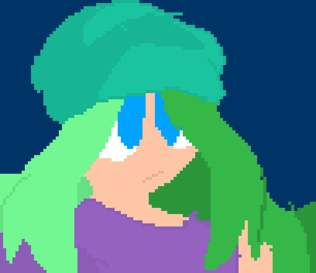 [23e634] ok wait follow me @Paradyyy why am  i not allowed vro was that  mean