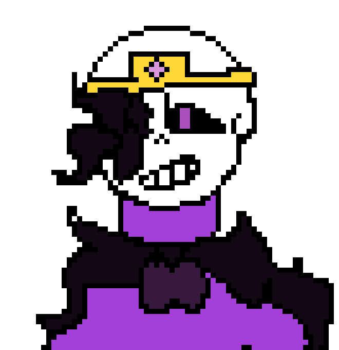 [b864cc] Hello Tom! -Ray