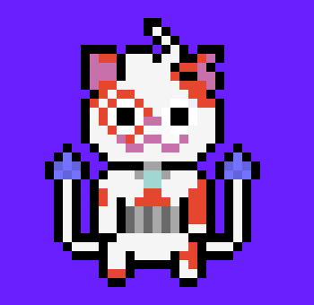 [914f42] Buchinyan-*Casually fell asleep somewhere near Adian* 