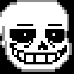 [ad3579] that's why? that is a stupid reason. - Hallow!Blerp