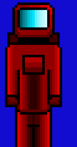 [843b57] *Shrieks* What was that?! -Adam