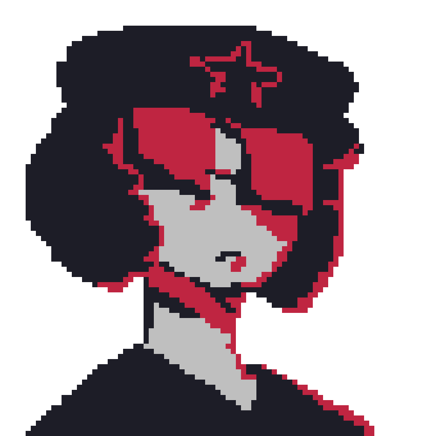 [22b29f] Its sad, you know? Sad to know whats going to happen next and unsure of how it will come to be, only that it will come true.