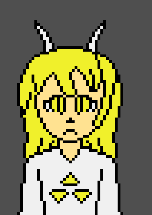 [0ae1f1] *brings Fell back*NO 