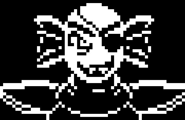 [176f71] The names baldyne