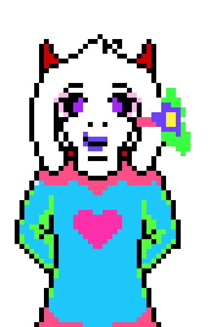 [904ba9] umm how dose everyone like my dress