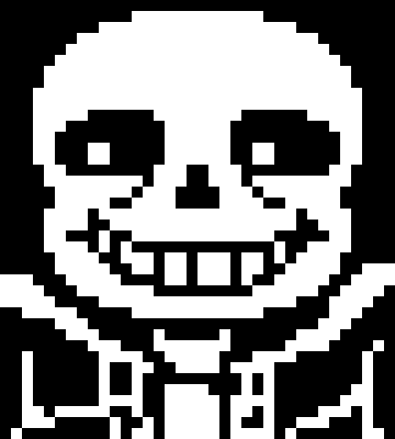 [acbc50] *Welp time to take of this costume