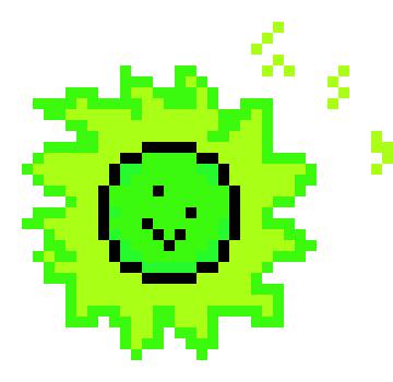 [545c1c] *Is unable to dodge due to shock* 