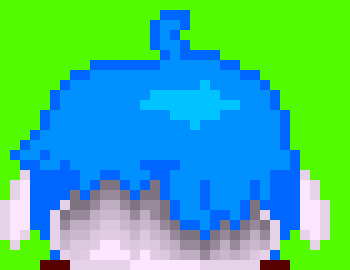 [c8bb2d] -needs to be calmed down before he hurts someone-