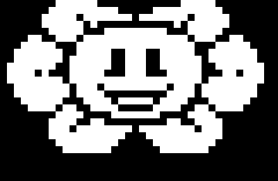 [1375db] *he appears next to horror* well i see you got away from him eh? -MOAU