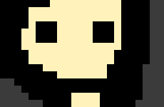 [c412a2] pam on 3ds is worse because all you can see is the gallery i think