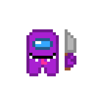 [2a4e76] Random sprite