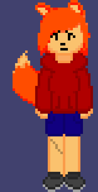 [d8d976] *Defuses* -Foxlya