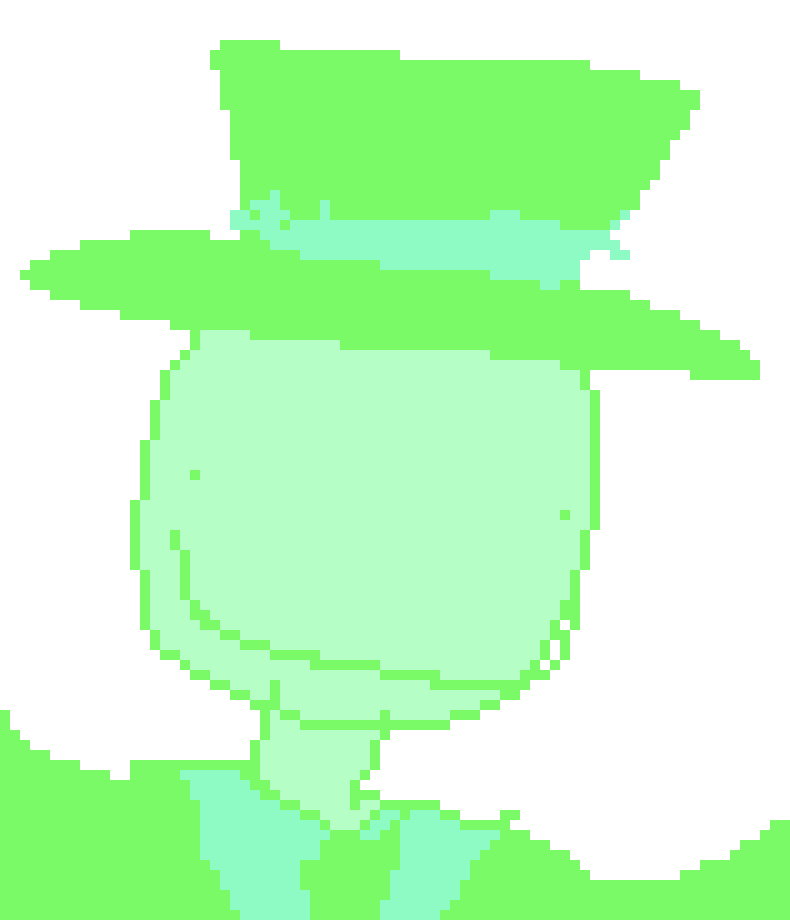 [e46b2d] Phewwww it's not