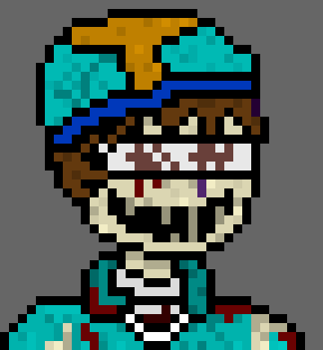 [05b0c1] Lies. All lies Oliver