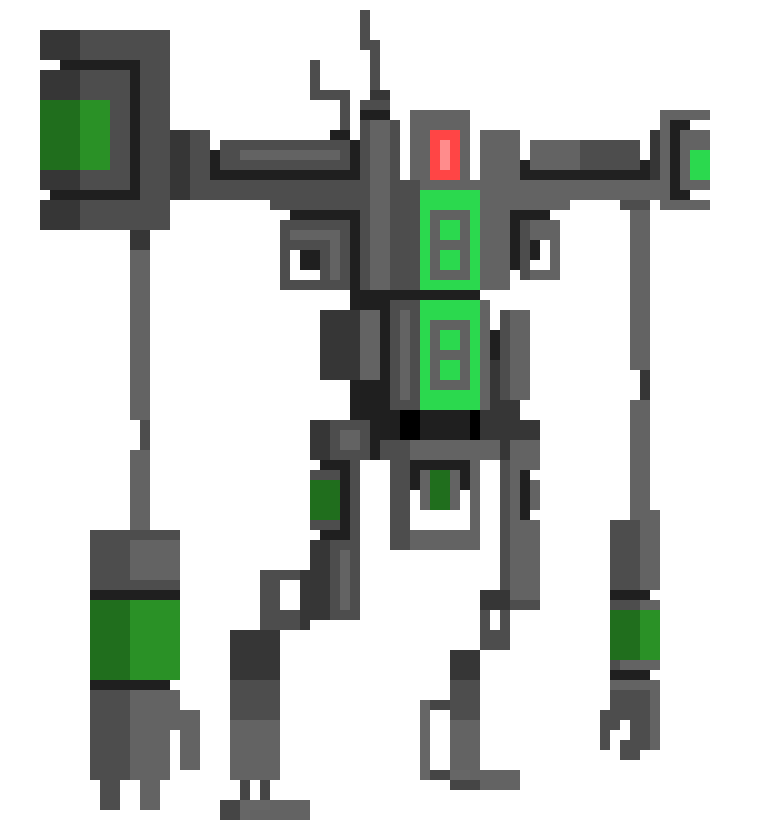 [a53442] Other facilities, from the REDACTED such as Site REDACTED, and Site REDACTED, are still in a REDACTED state.