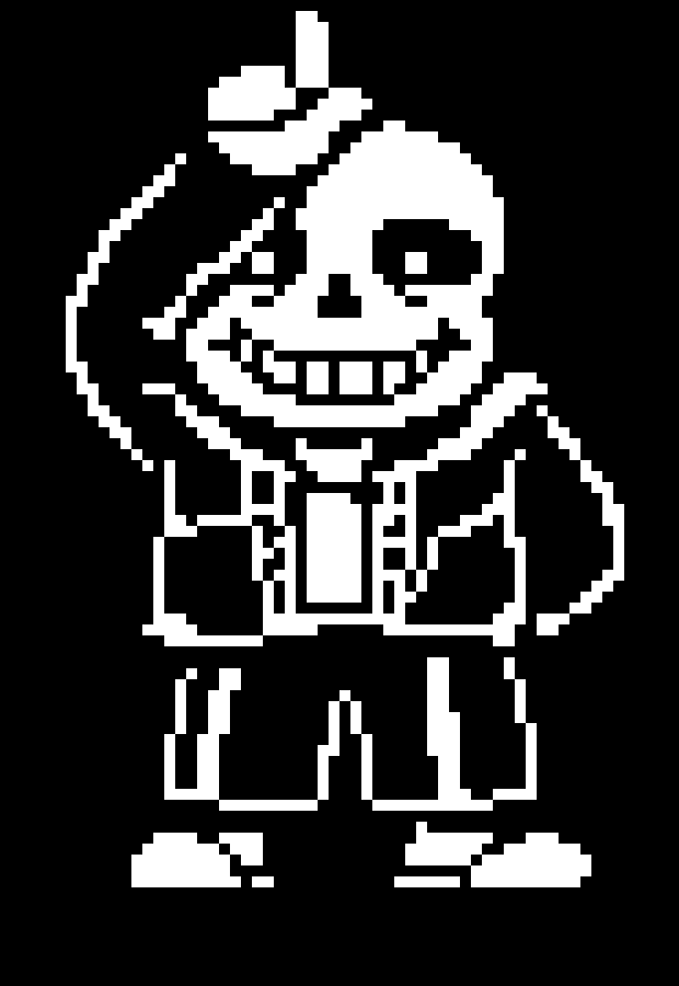 [405e37] Roleplaying is stupid. Roleplaying is stupid. Roleplaying is stupid. Roleplaying is stupid. Roleplaying is stupid. Roleplaying is stupid. Roleplaying is stupid. Roleplaying is stupid. Roleplaying is stupid. Roleplaying is stupid. Roleplaying is stupid. Roleplaying is stupid. Roleplaying is stupid. Roleplaying is stupid. Roleplaying is stupid. Roleplaying is stupid. Roleplaying is stupid. Roleplaying is stupid. Roleplaying is stupid. Roleplaying is stupid. Roleplaying is stupid. Roleplaying is stupid. Roleplaying is stupid. Roleplaying is stupid. Roleplaying is stupid. Roleplaying is stupid. Roleplaying is stupid. Roleplaying is stupid. Roleplaying is stupid. Roleplaying is stupid. Roleplaying is stupid. Roleplaying is stupid. Roleplaying is stupid. Roleplaying is stupid. Roleplaying is stupid. Roleplaying is stupid. Roleplaying is stupid. Roleplaying is stupid. Roleplaying is stupid. Roleplaying is stupid. Roleplaying is stupid. Roleplaying is stupid. Roleplaying is stupid. Roleplaying