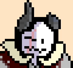 [18f49e]  . . . (smoke bomb)