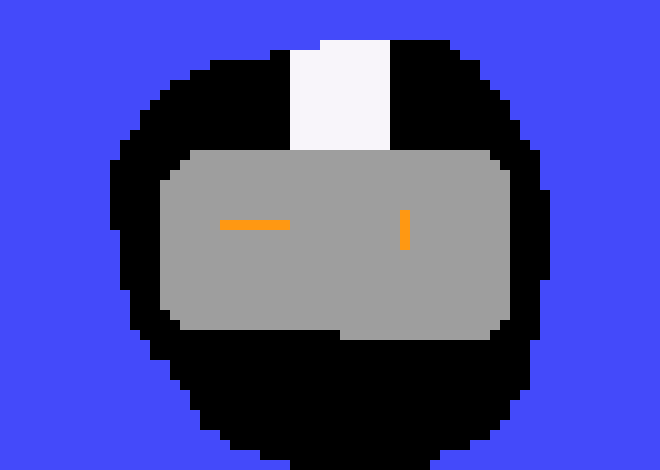 [2fcb16] Jacob: cmon man why do you need ME OUT OF ALL PEOPLE