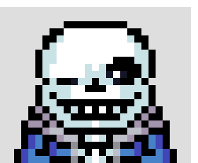 [71ea35] See ya poofy