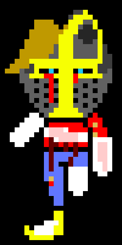 [c55b15] The hell was that..? -Tiny Timmy