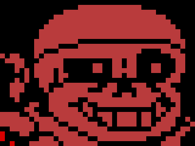 [0860ec] uhhh what? -Zach