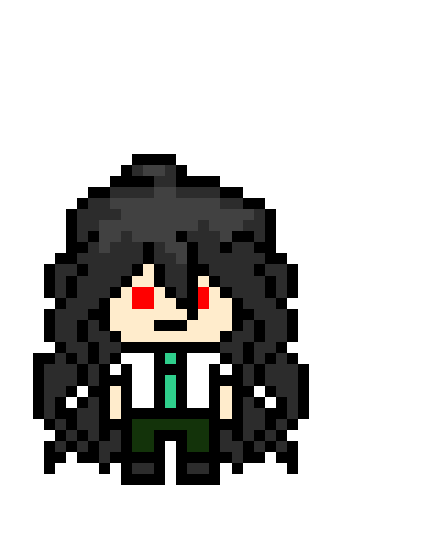 [9664c4] kamukura izuru