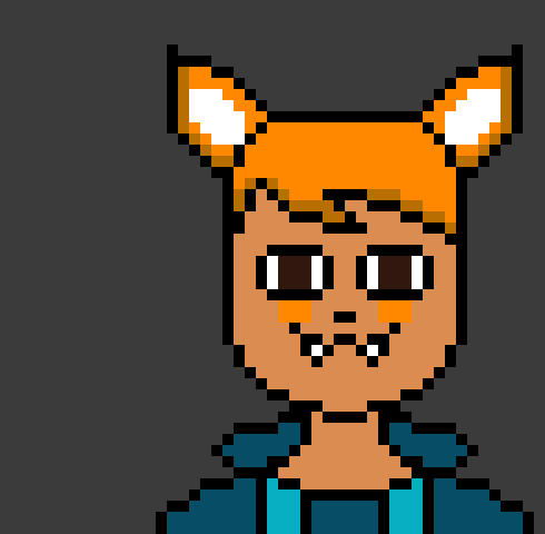 [4fbda4] cums) ahhhhhhhhhhhhhhhh omg s-so g-g-g-good eve- Evan