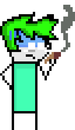 [792f74] *Jumps out of way*