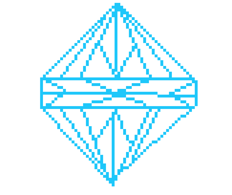 [9664c4] Passion Logo