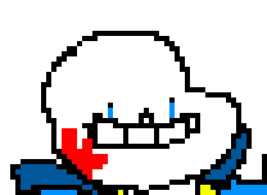 [e76759] I am not ok right now - PD