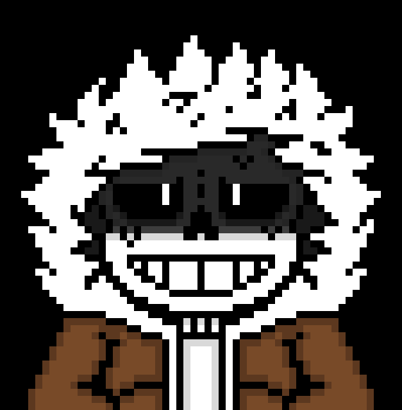 [0ae1f1] *wandering around Playtime CO. making sure to avoid the thing* 