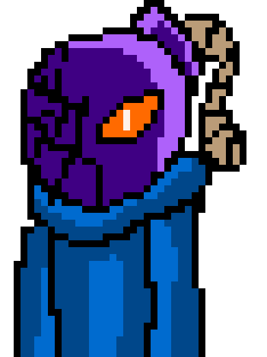 [d8d976] (And whoever USES sans is a godmoder)