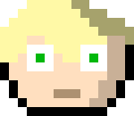 [e16e82] *Every Piece of Lucas Refuses* Lucas: Not again.....