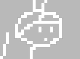 [f7c573] nice jade lol